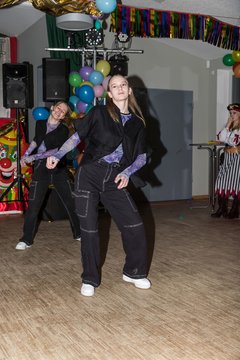 Bild 230 - Jugend Latuff